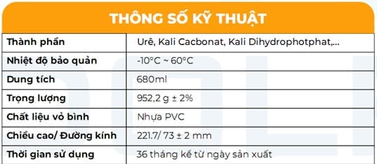 thong-so-ky-thuat-binh-chua-chay-dolphin